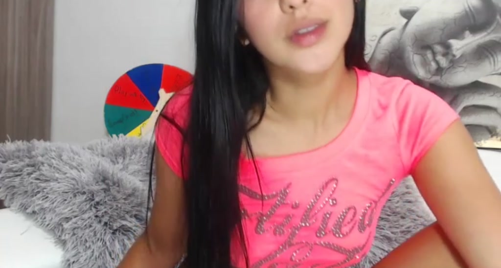 WhitneyR video thumbnail