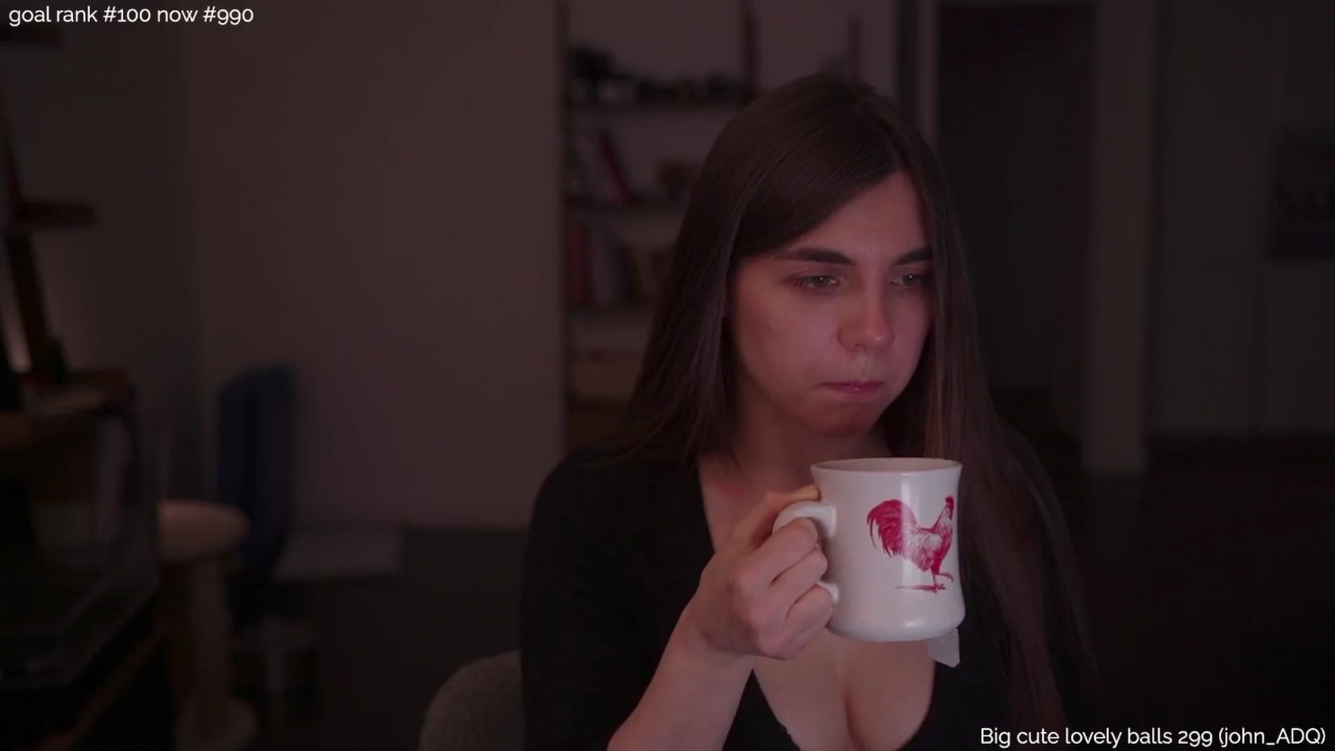 https_sophie video thumbnail