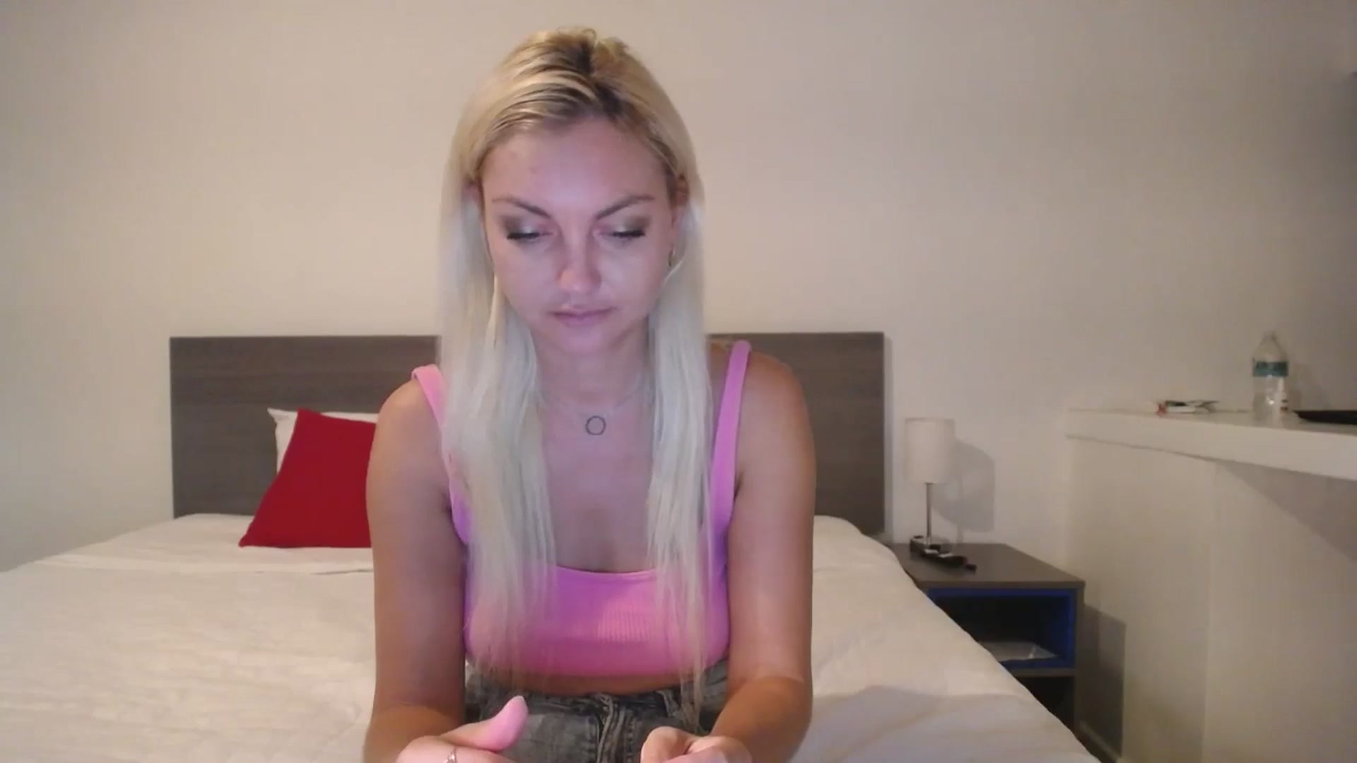 AlissyaMay video thumbnail