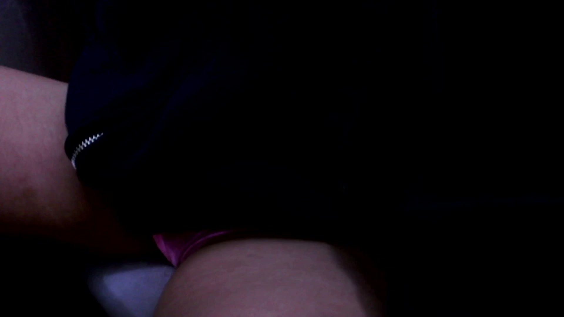 Bambidoll00 video thumbnail