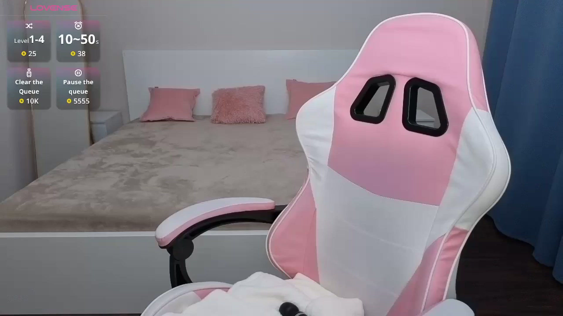 JessicaB video thumbnail