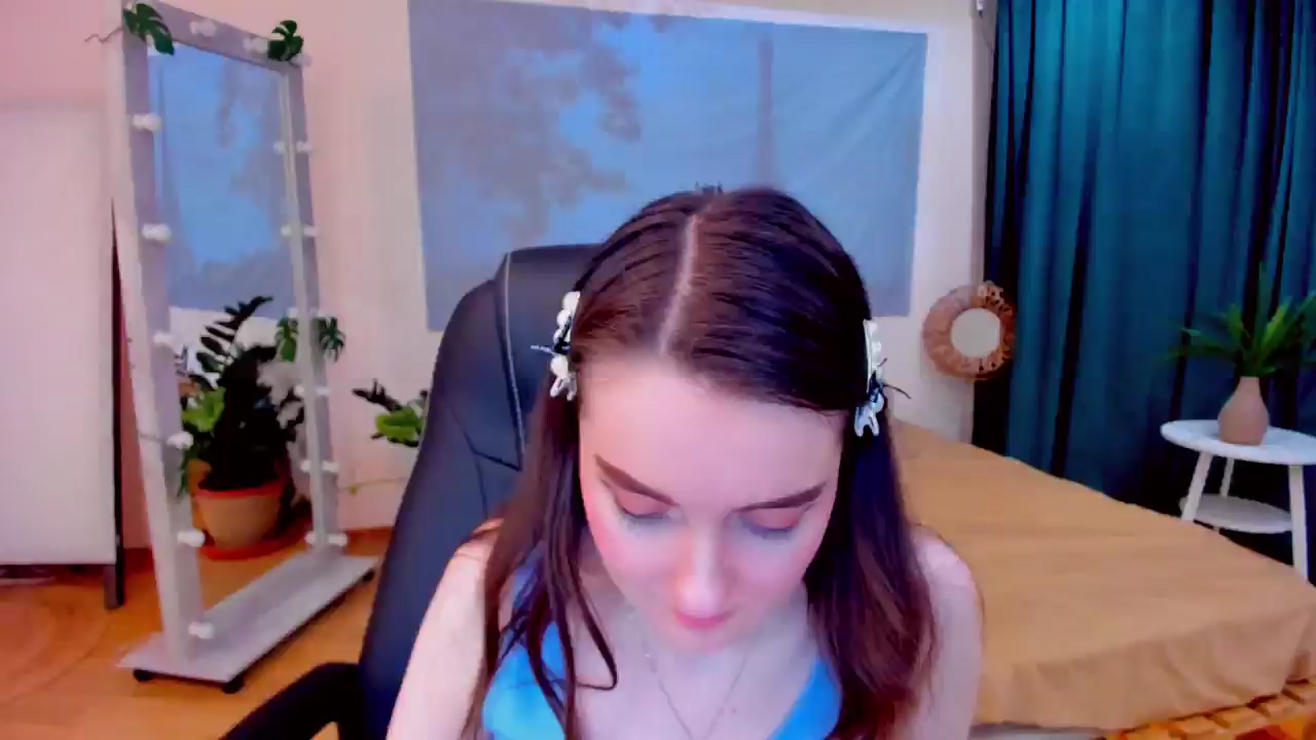 Milim_Nava video thumbnail