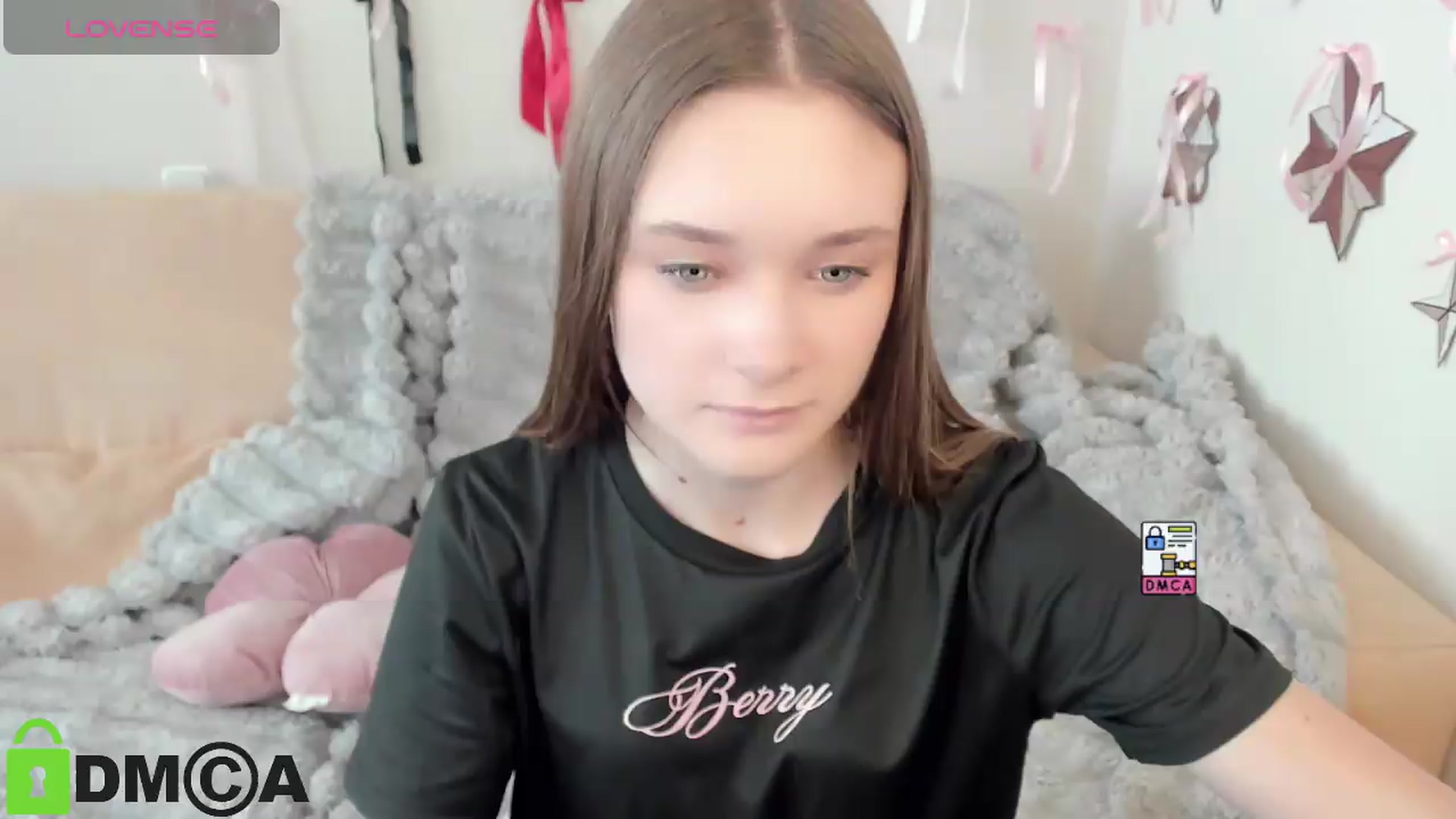 GelaAngel video thumbnail