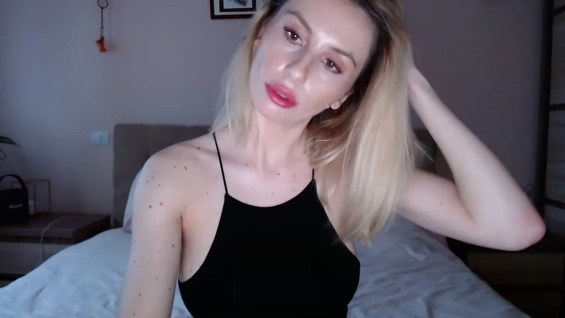 MissSpicy video thumbnail