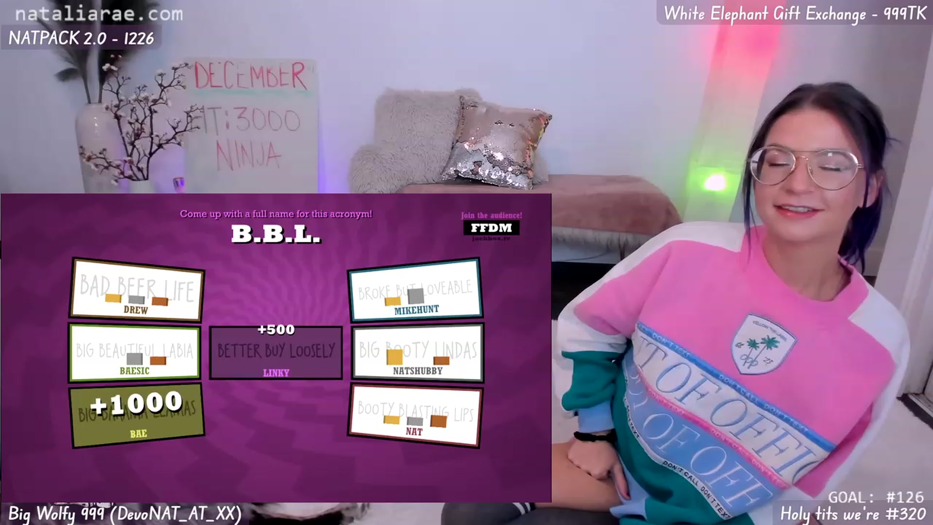Natalia_Rae video thumbnail
