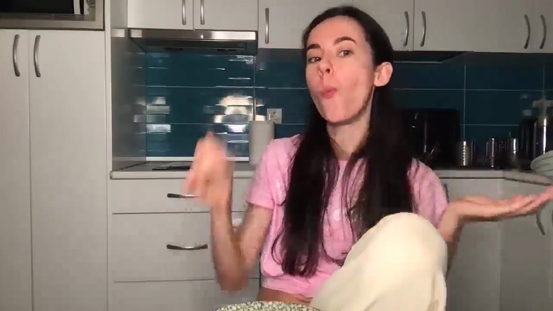 Ichangedname video thumbnail