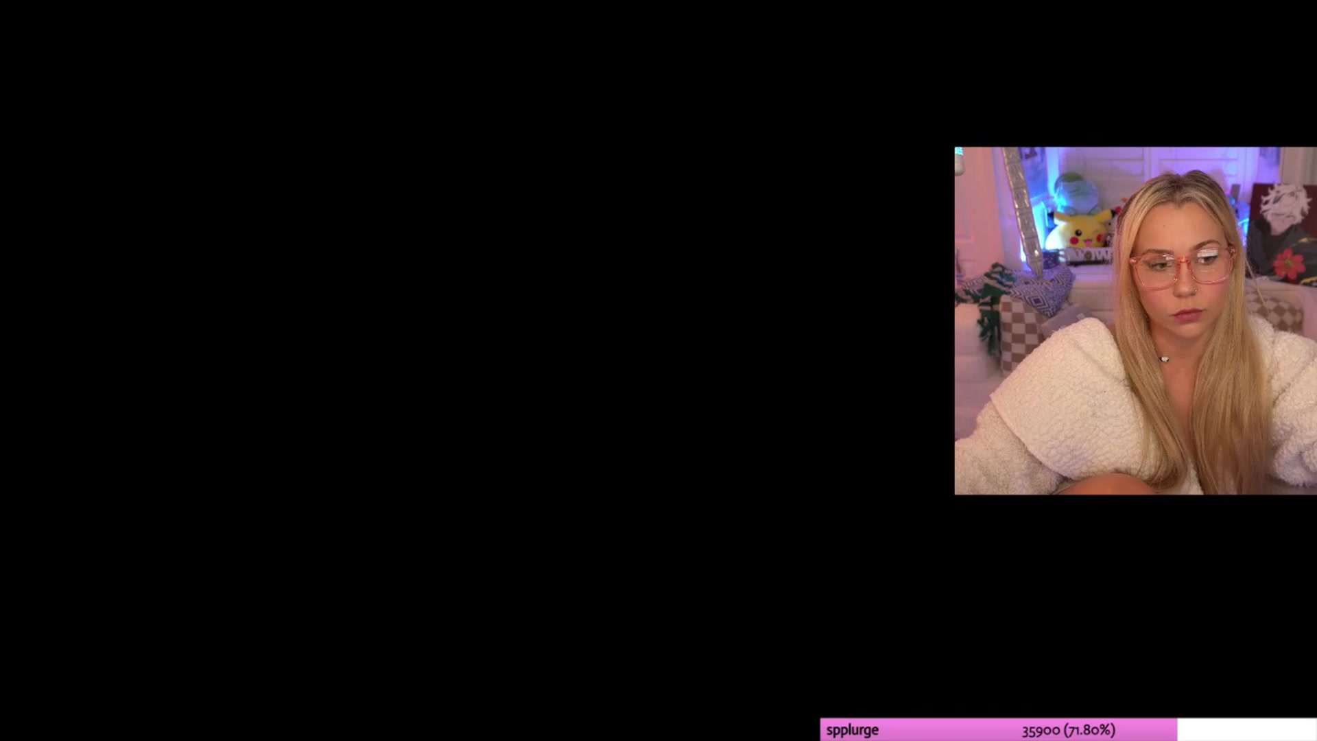 Snowkitty video thumbnail