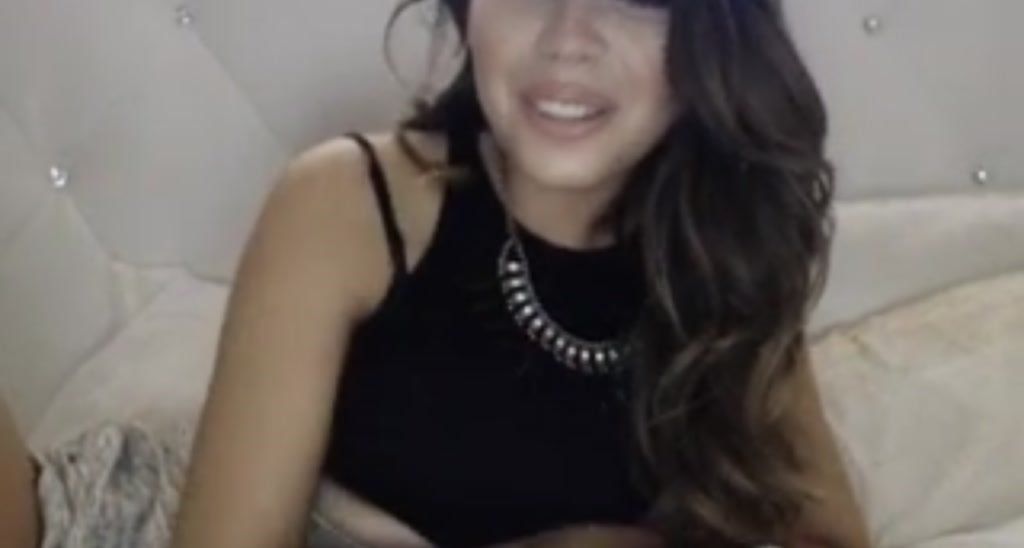 DaphneFlirt7 video thumbnail