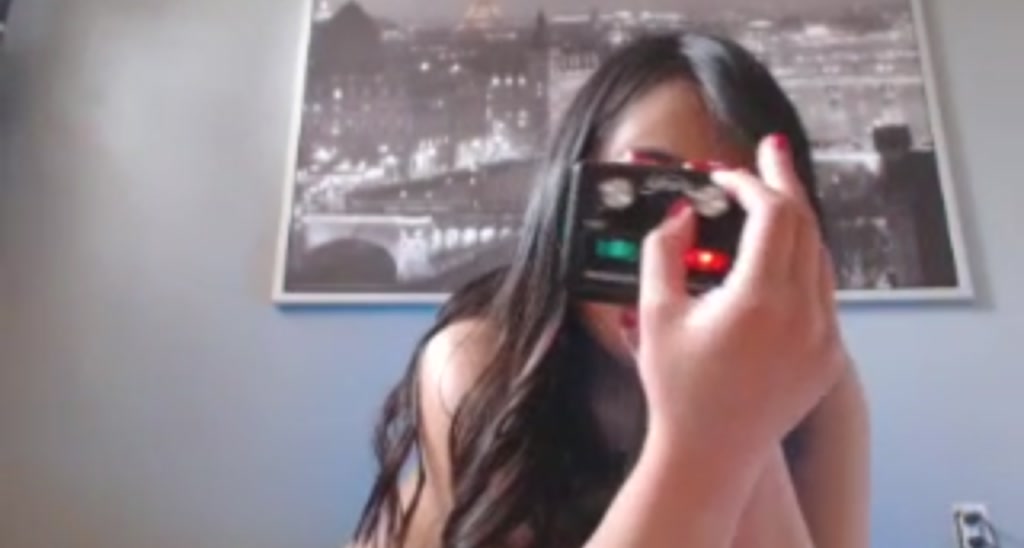 AstroDomina video thumbnail