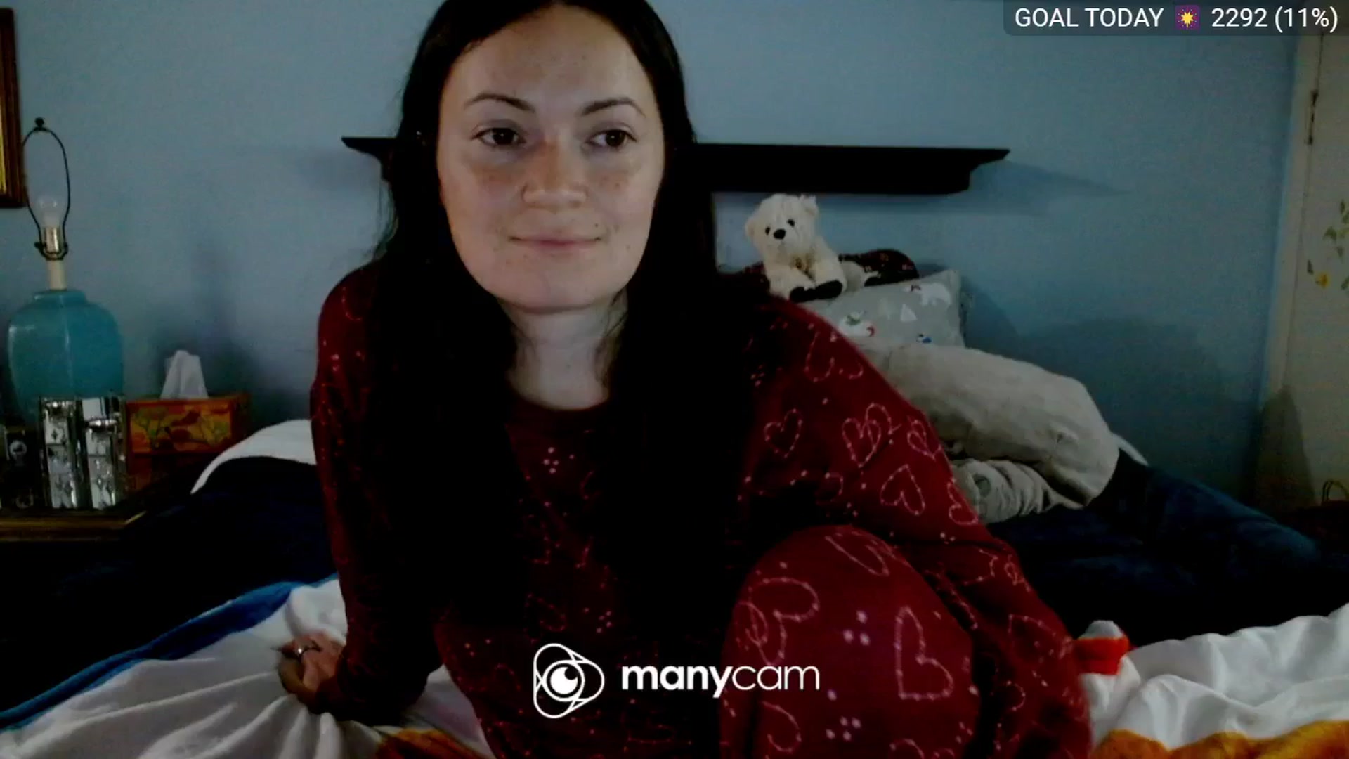 BelllaRina video thumbnail