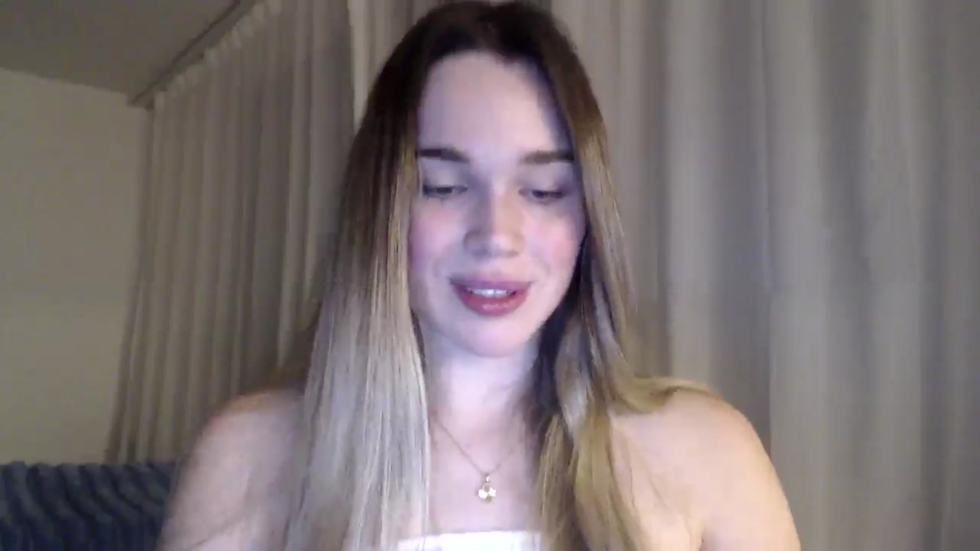 Ooh_Cassie video thumbnail