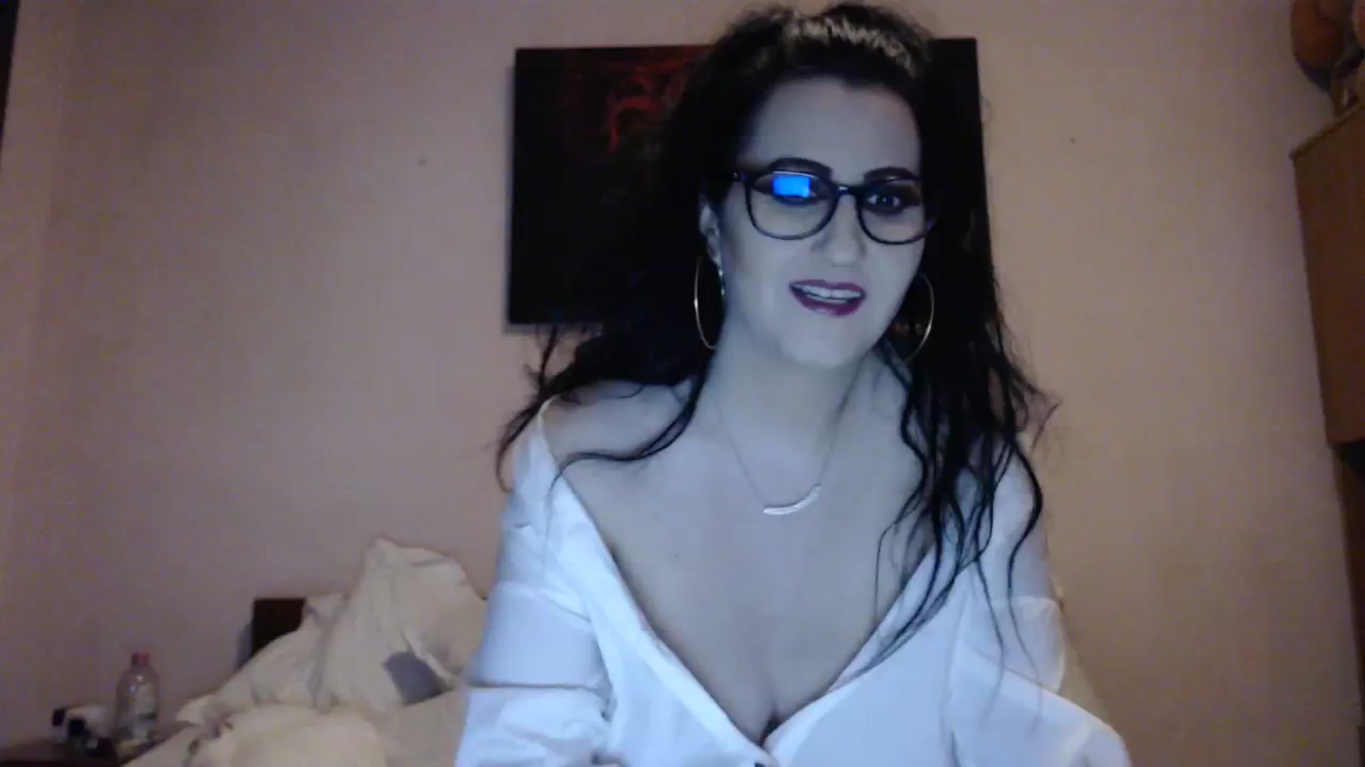 Aahh_Emilia video thumbnail