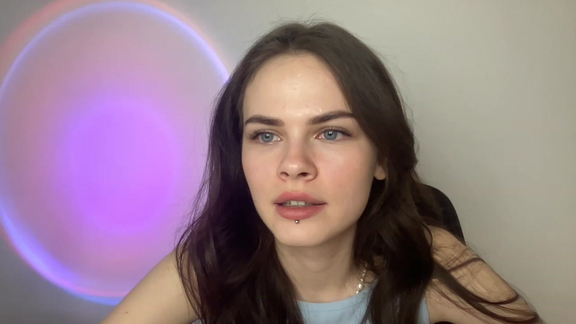 sweetsourfox video thumbnail