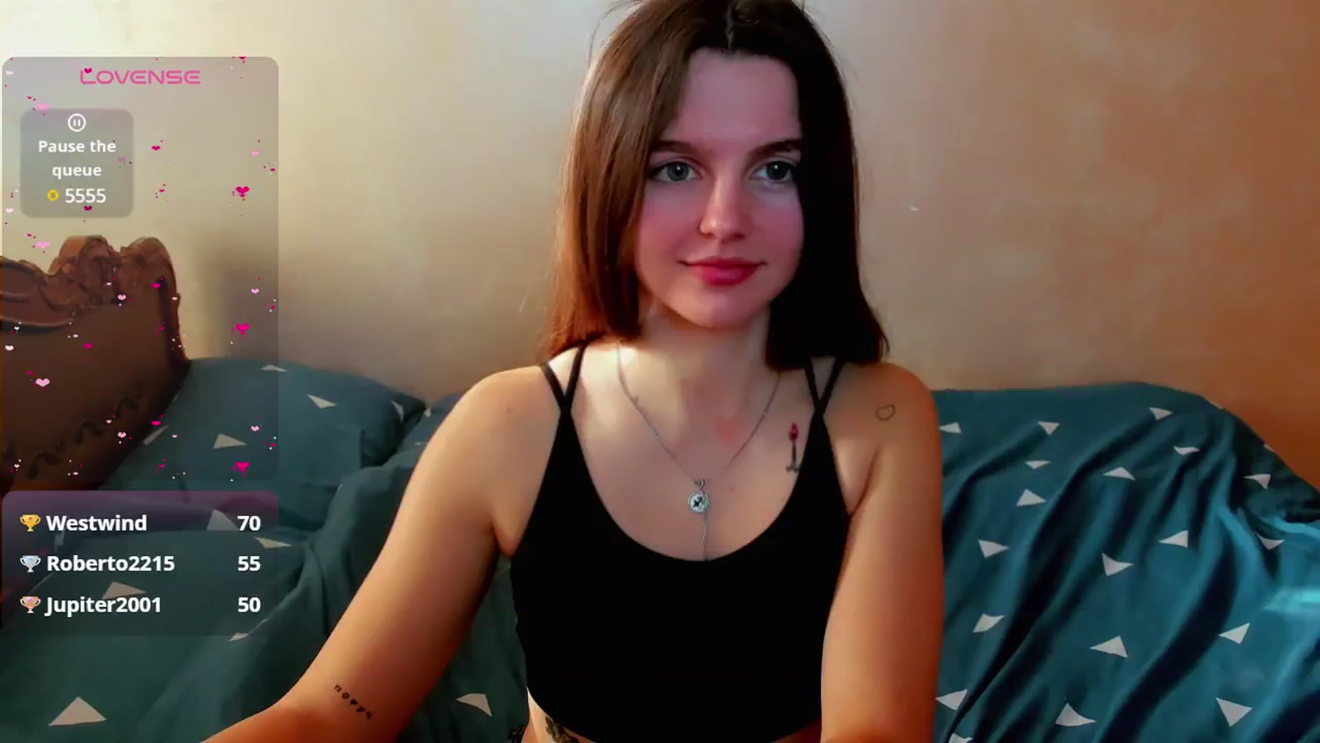 MoliDrest video thumbnail