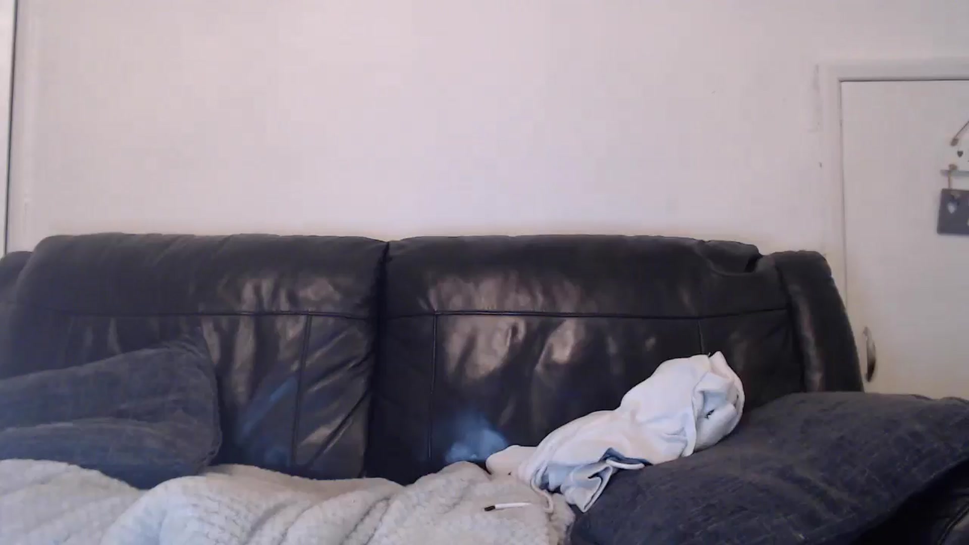 Crystal_MFC video thumbnail