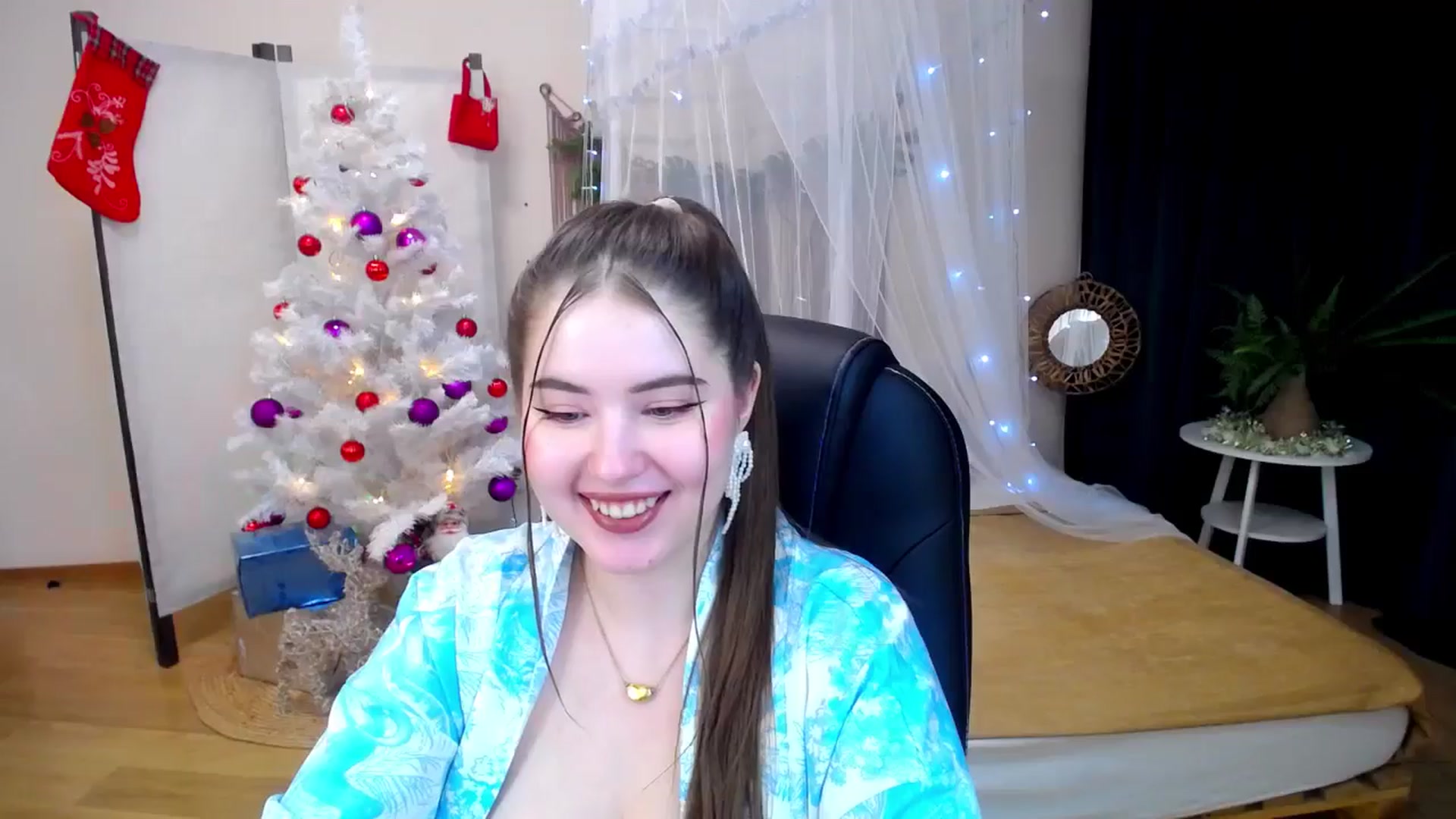 AdmireMyEyes video thumbnail