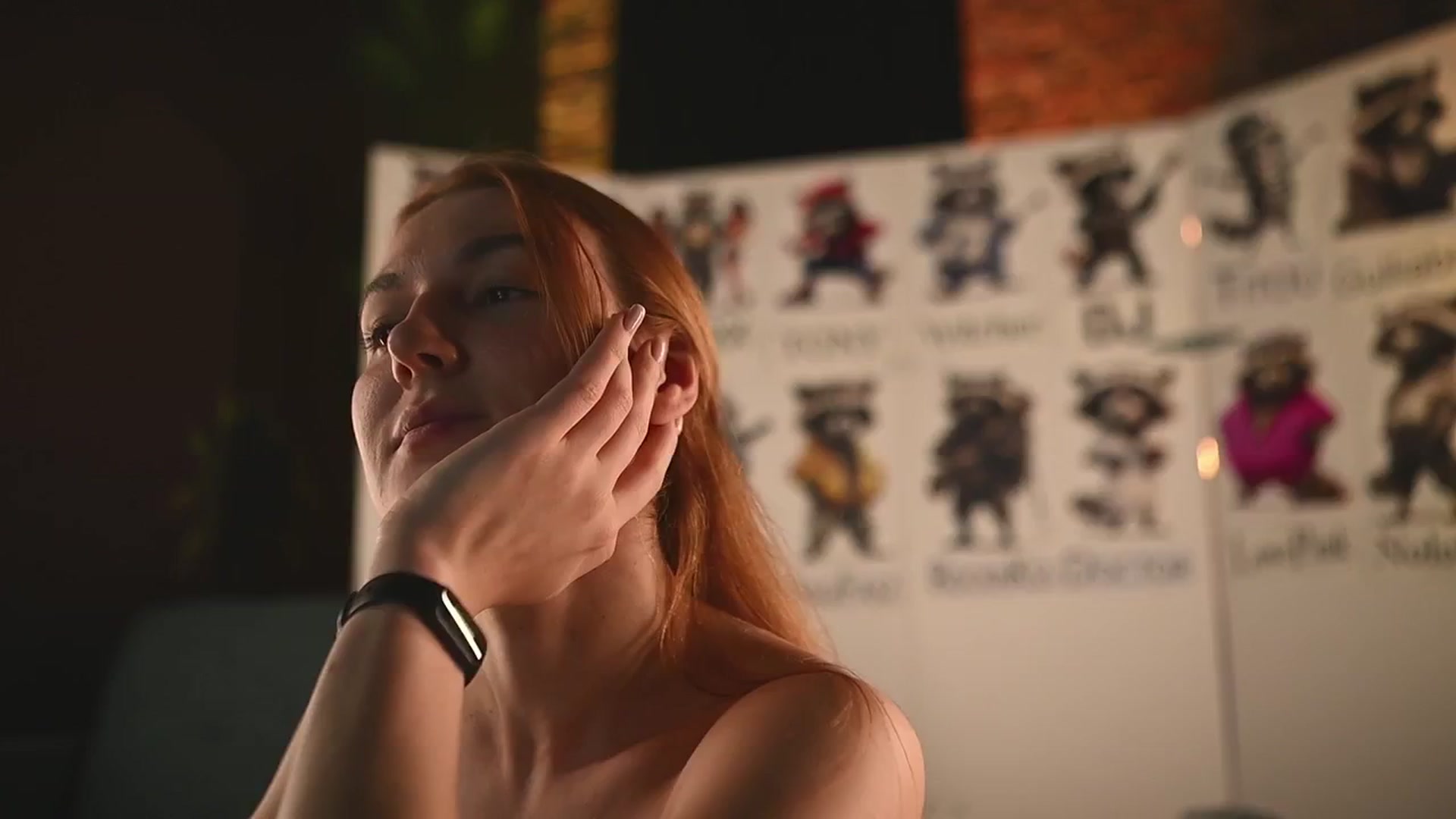 RocknRose video thumbnail