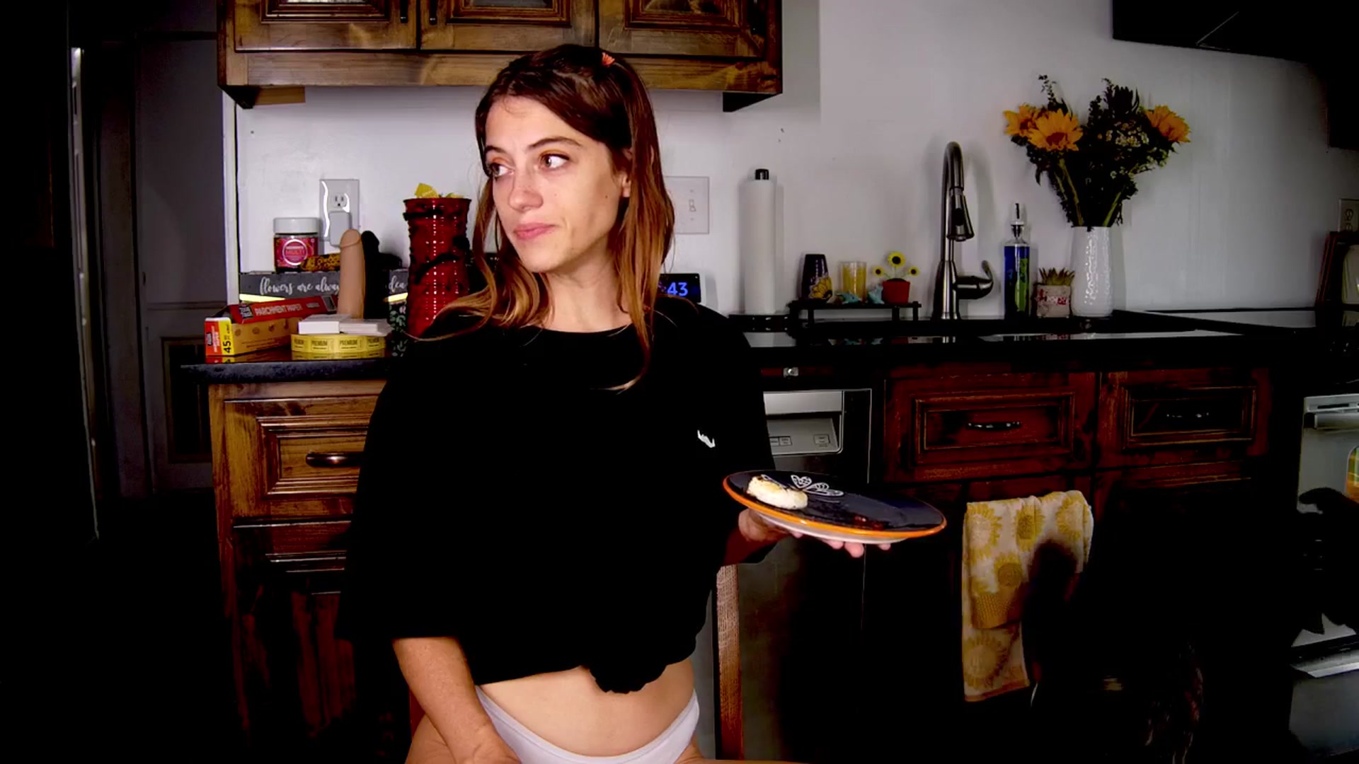 NaomiDee video thumbnail