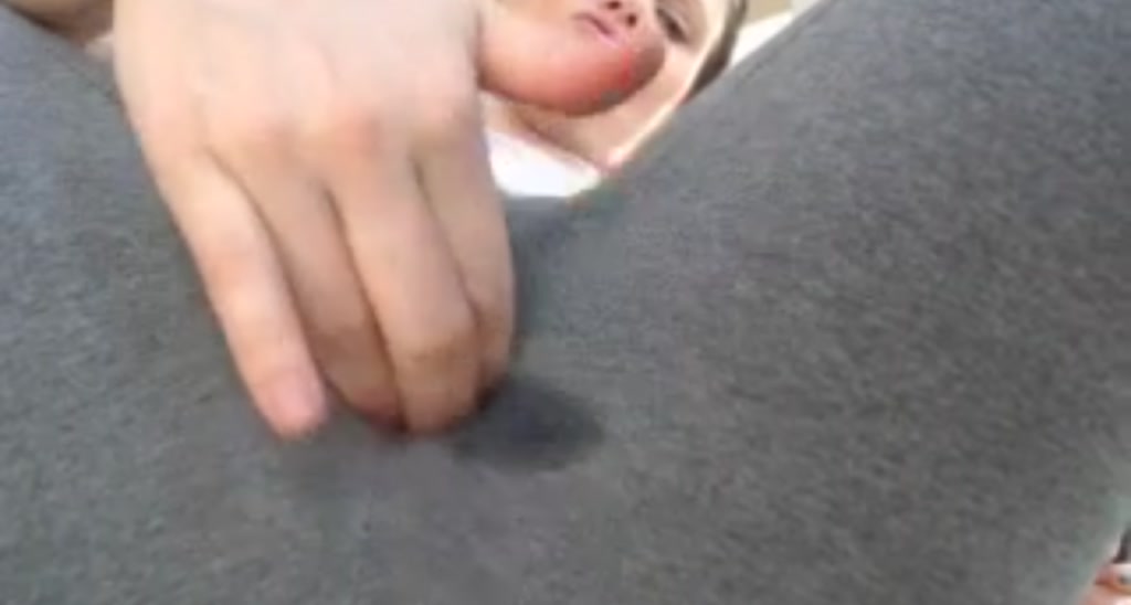 CaliPassion video thumbnail
