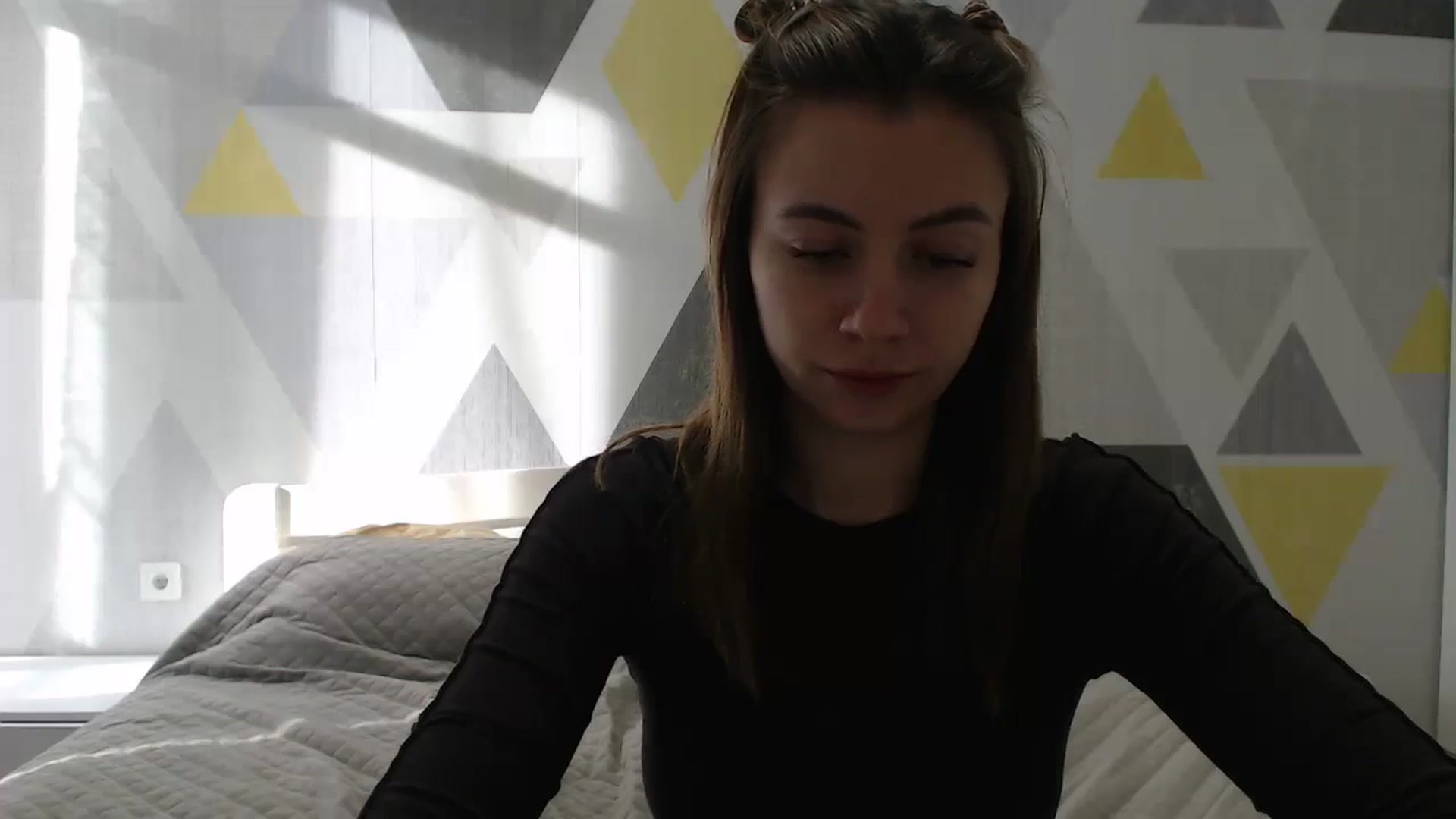 Sulfate0 video thumbnail