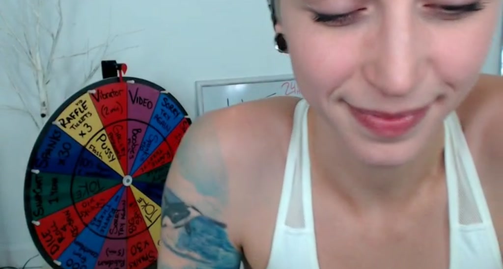 JesseDanger video thumbnail