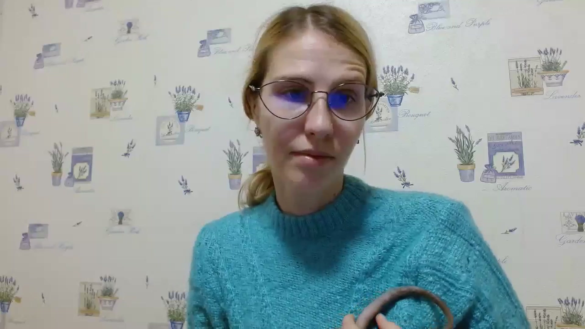 EmmaKriss video thumbnail