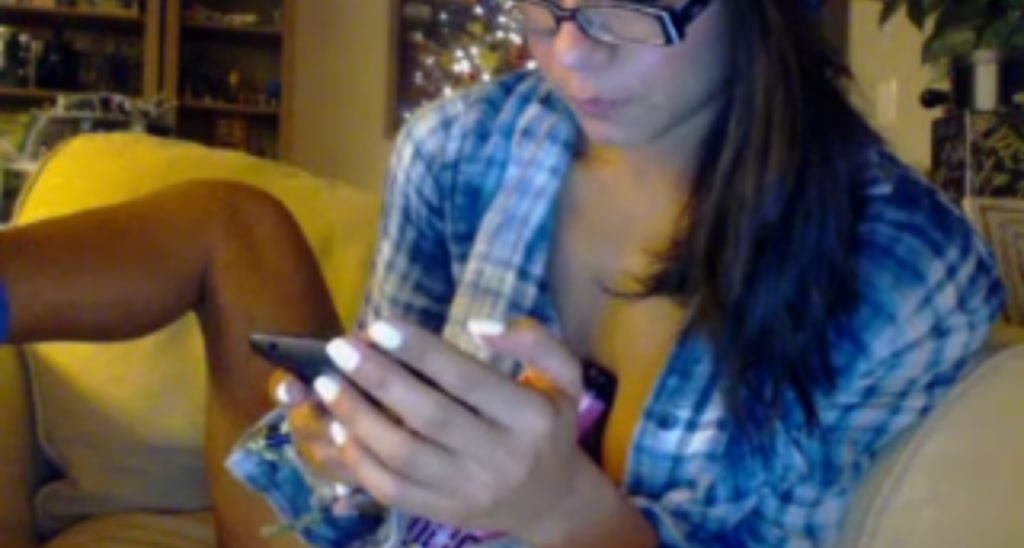 jizzgooglez video thumbnail
