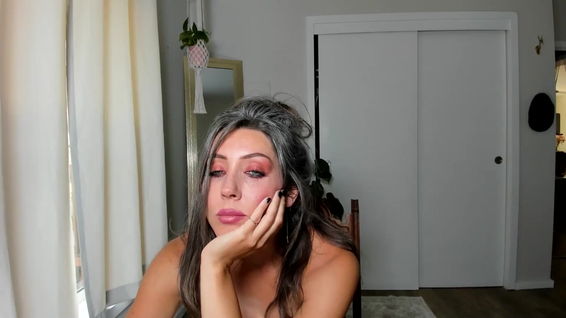 Essiac video thumbnail