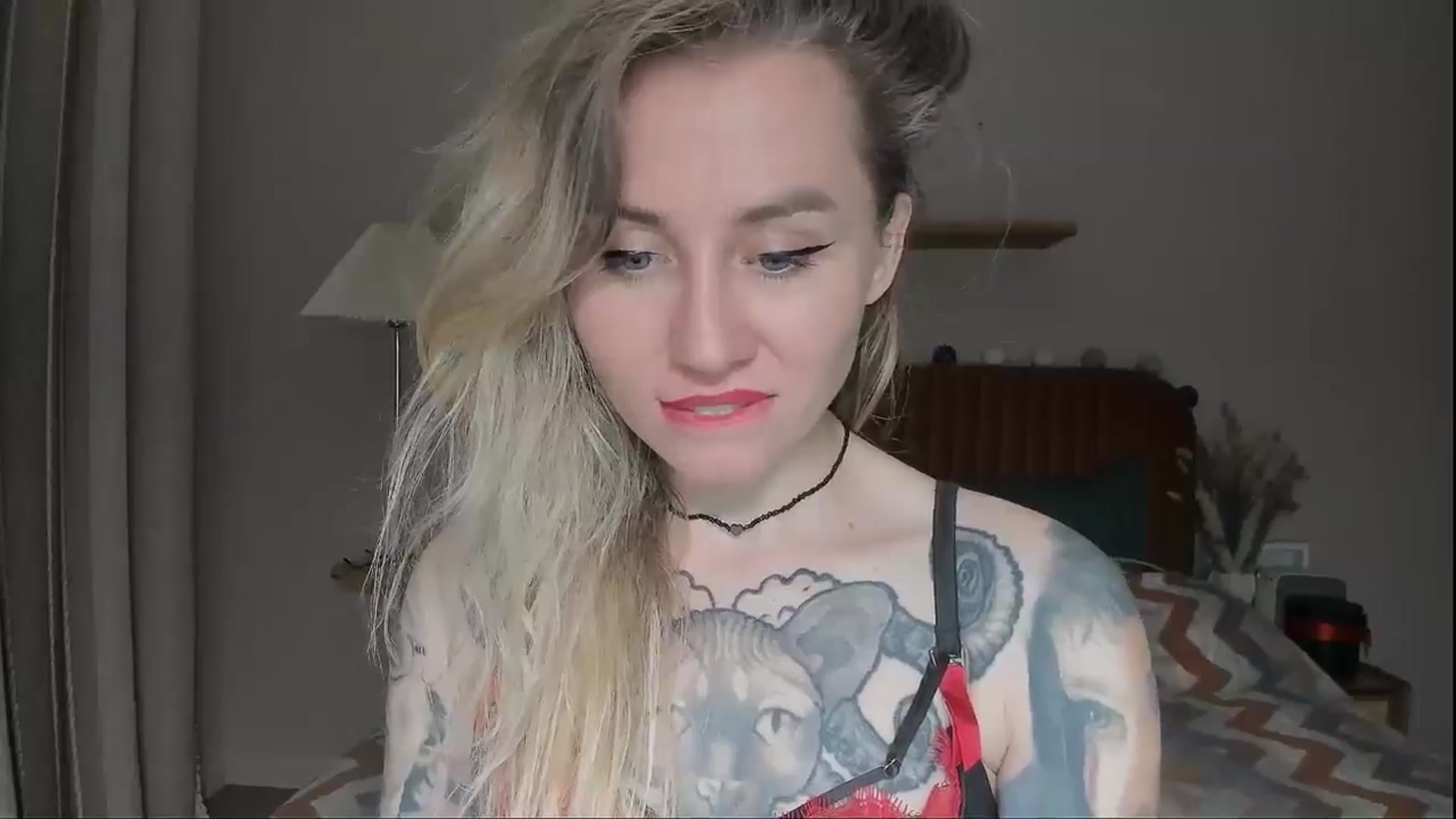 Alexa_Smithhh video thumbnail