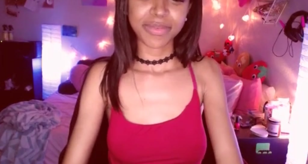 GoddessZelaya video thumbnail