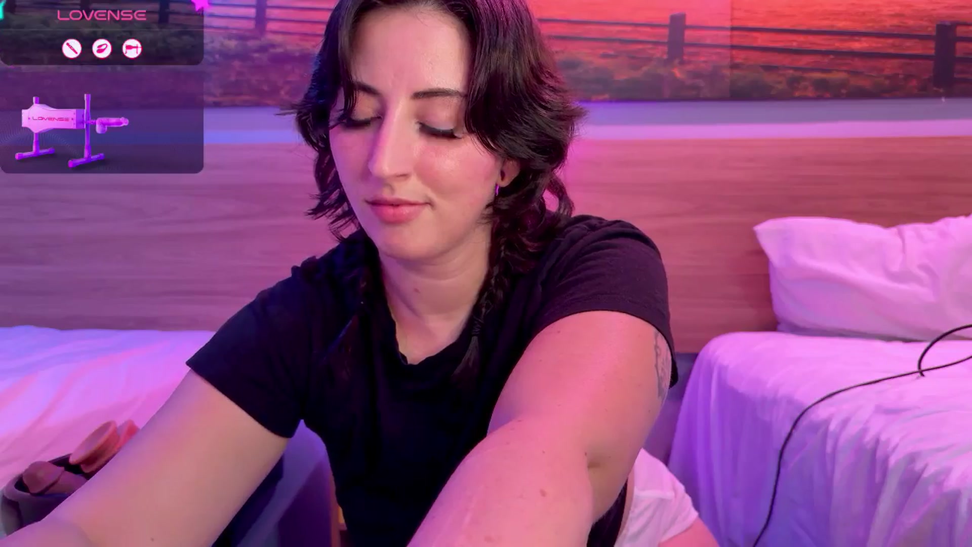 Sexylv video thumbnail