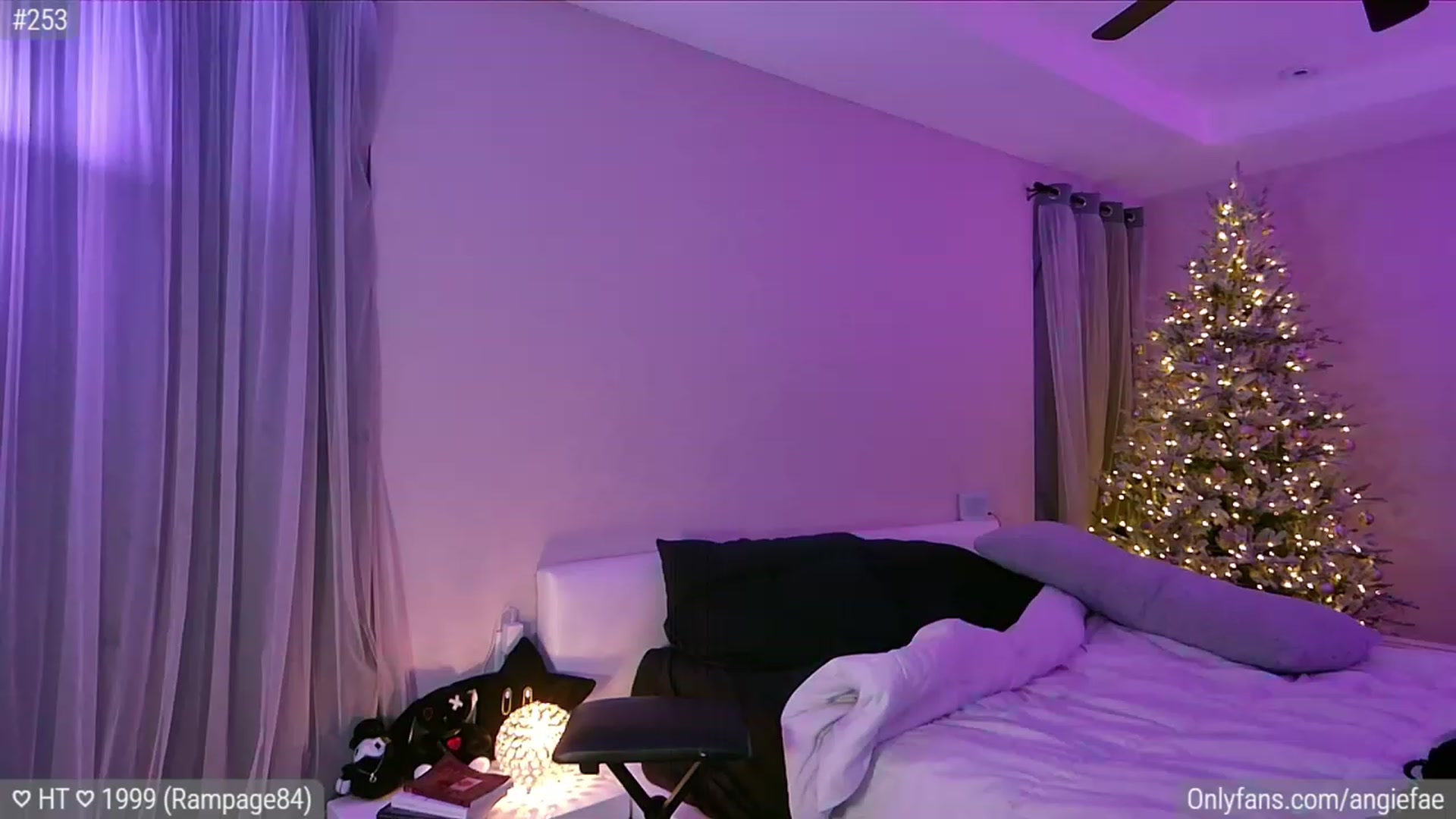 AngieFae video thumbnail