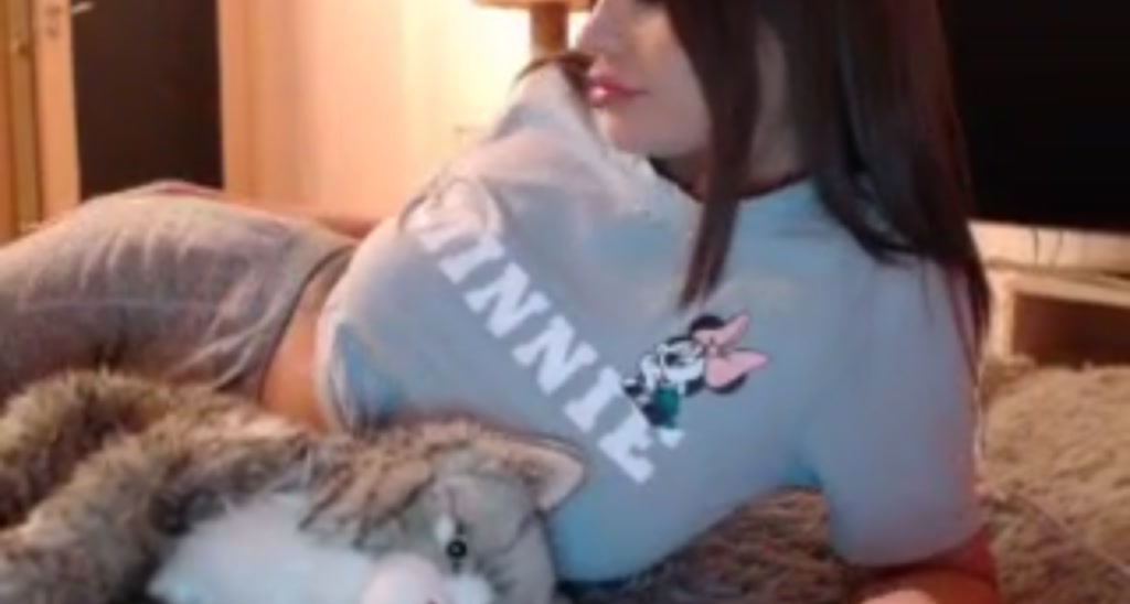 Mikki_G video thumbnail