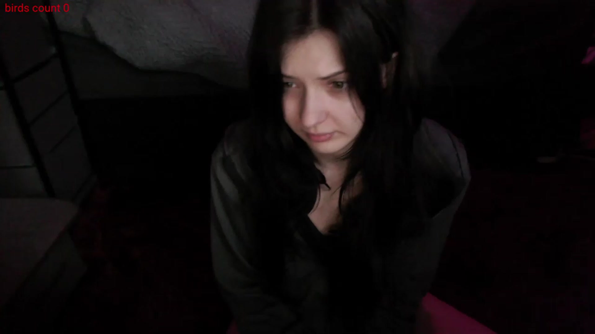 GrimPie video thumbnail