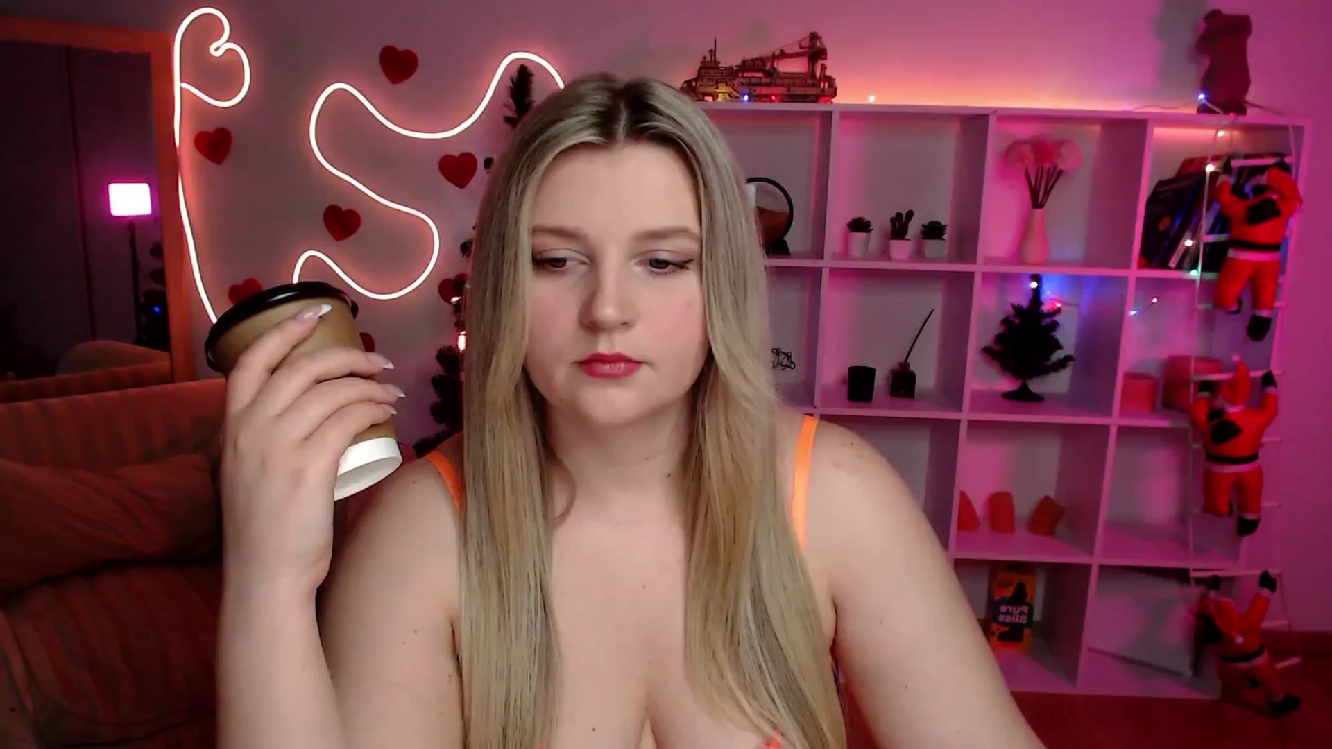 Bless_Ass video thumbnail