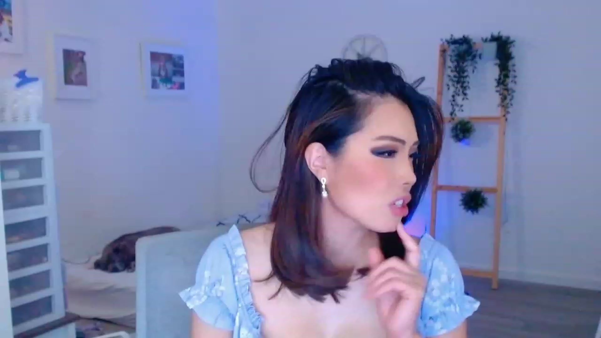 Bunni_ video thumbnail