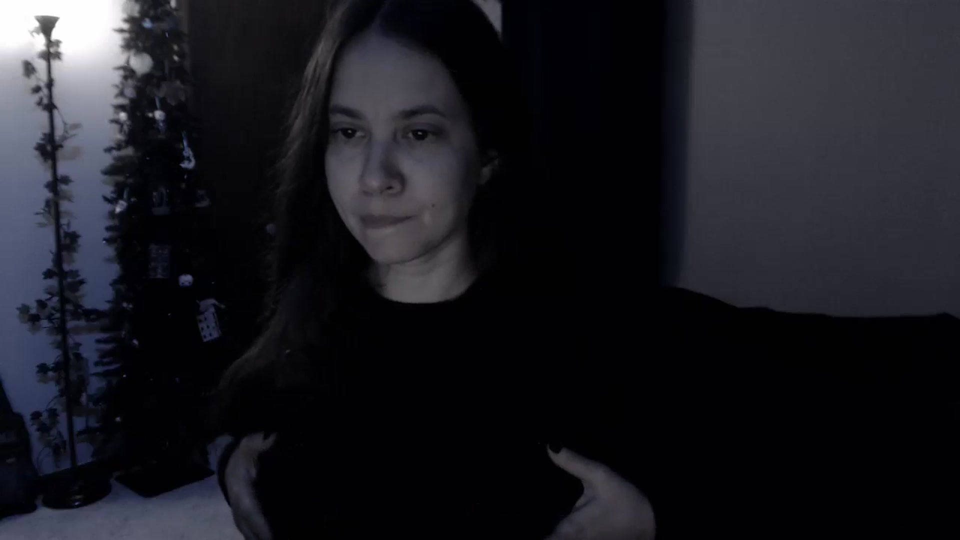 LadyMarceline video thumbnail