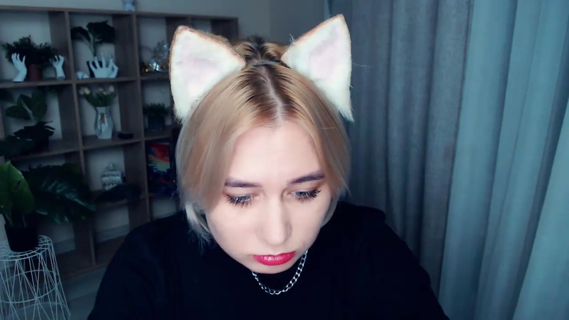 Kukla_kolduna video thumbnail