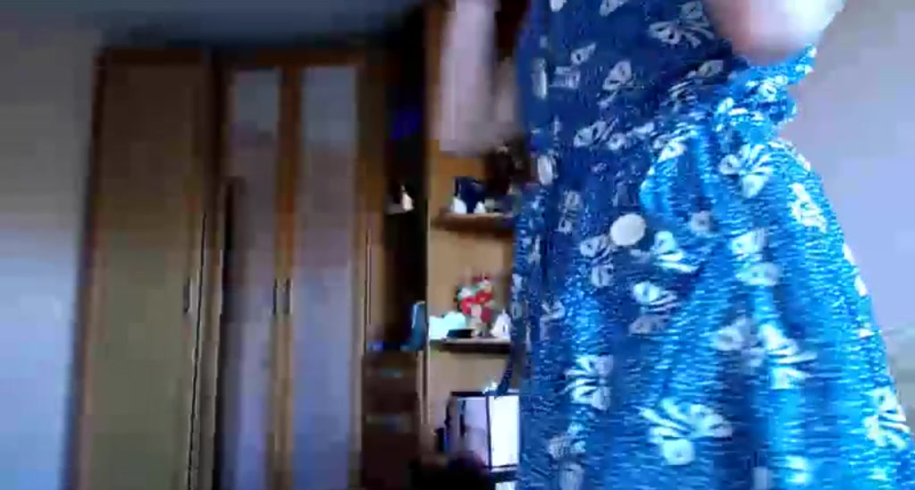Alena18 video thumbnail