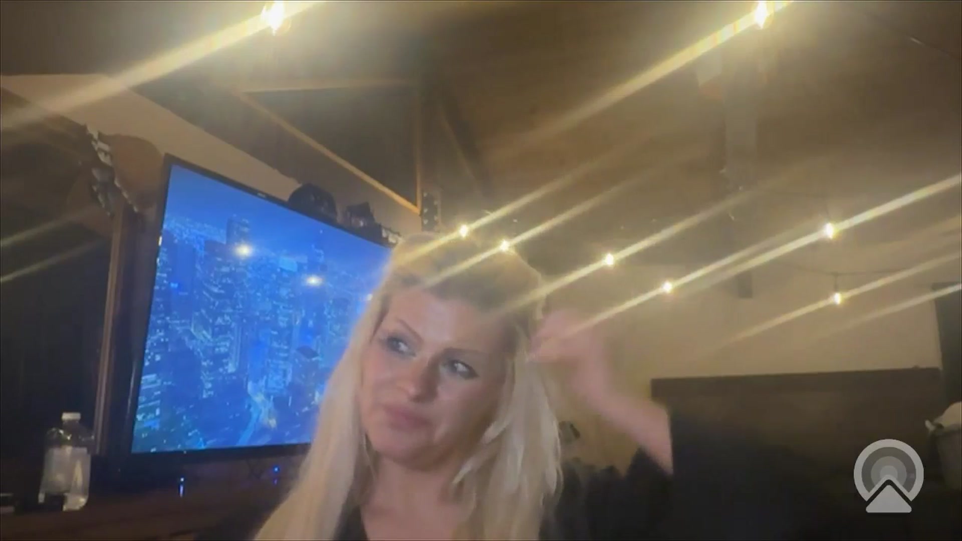 ChampagneMuse video thumbnail