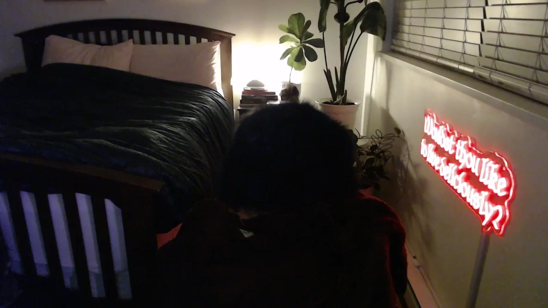 NahlaHoney video thumbnail
