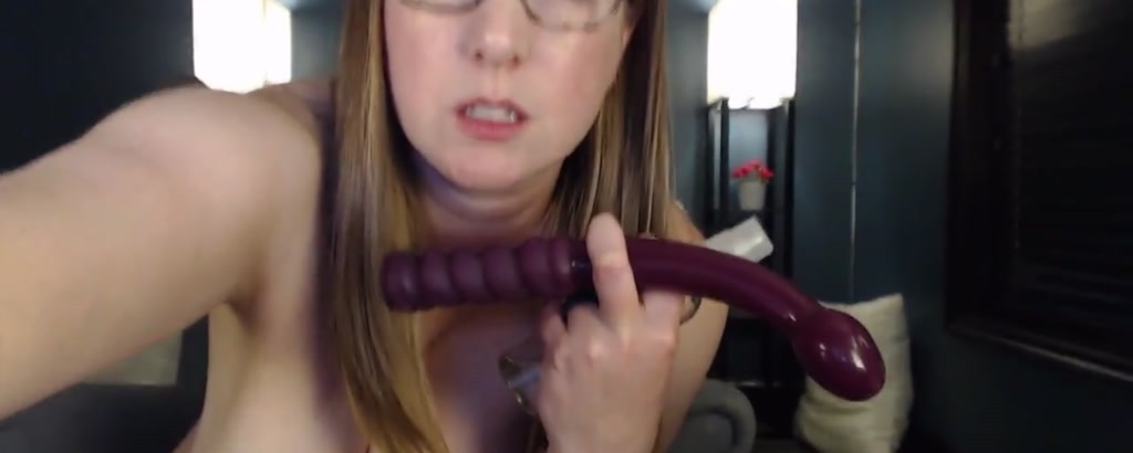 AmberCutie video thumbnail