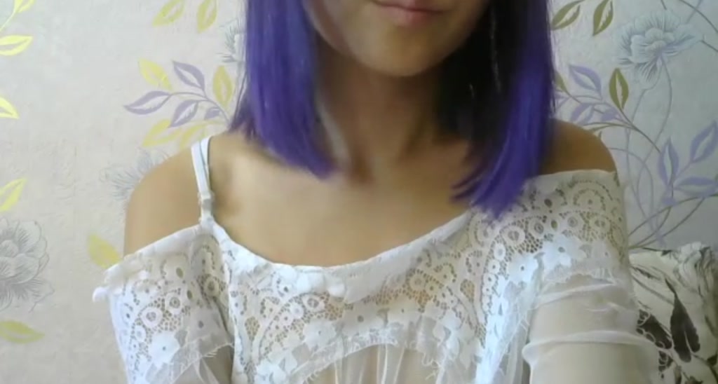 YokoYuki video thumbnail