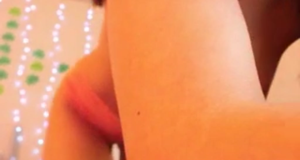 GiselleBel video thumbnail