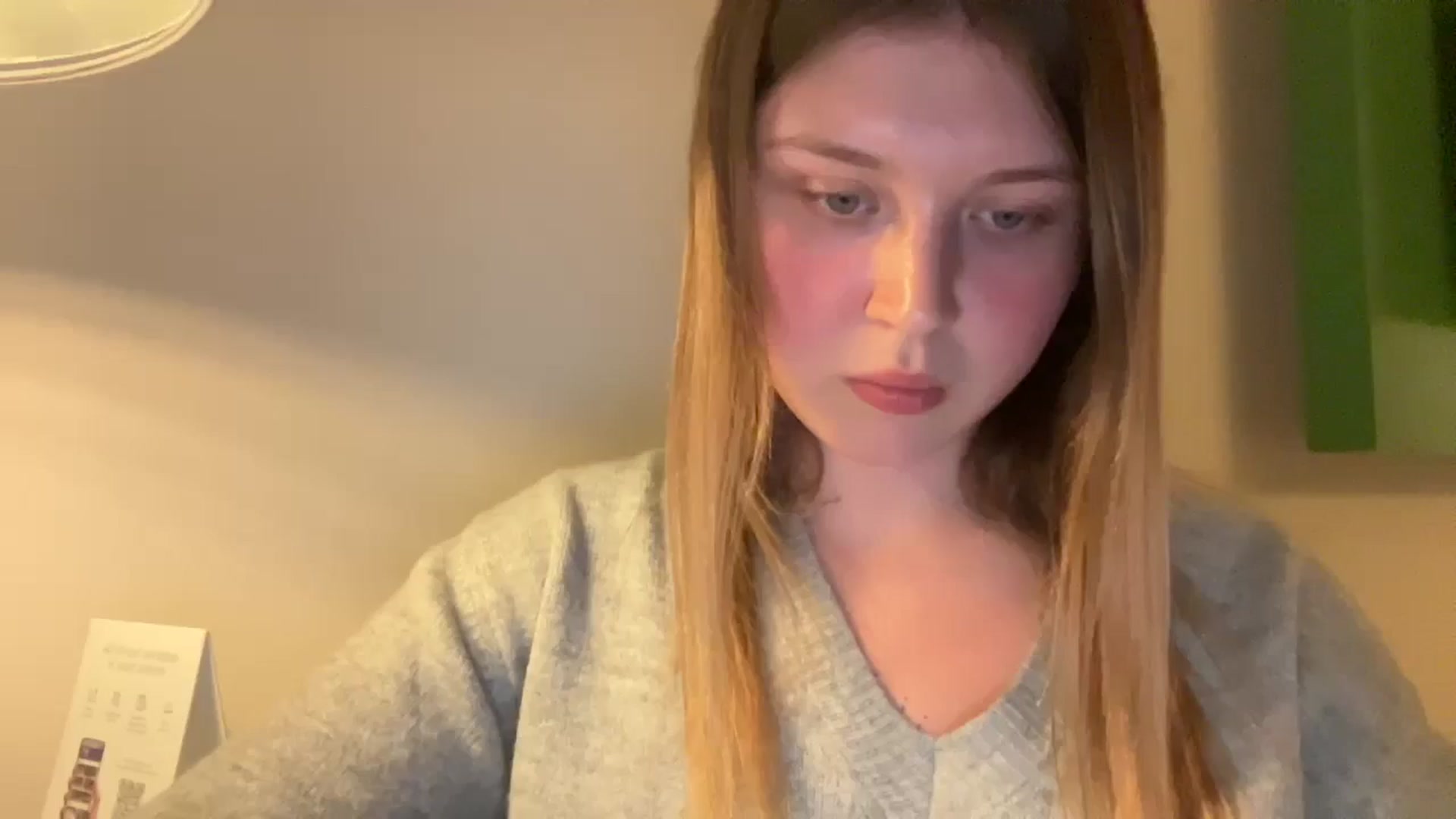 Coconut_dream video thumbnail