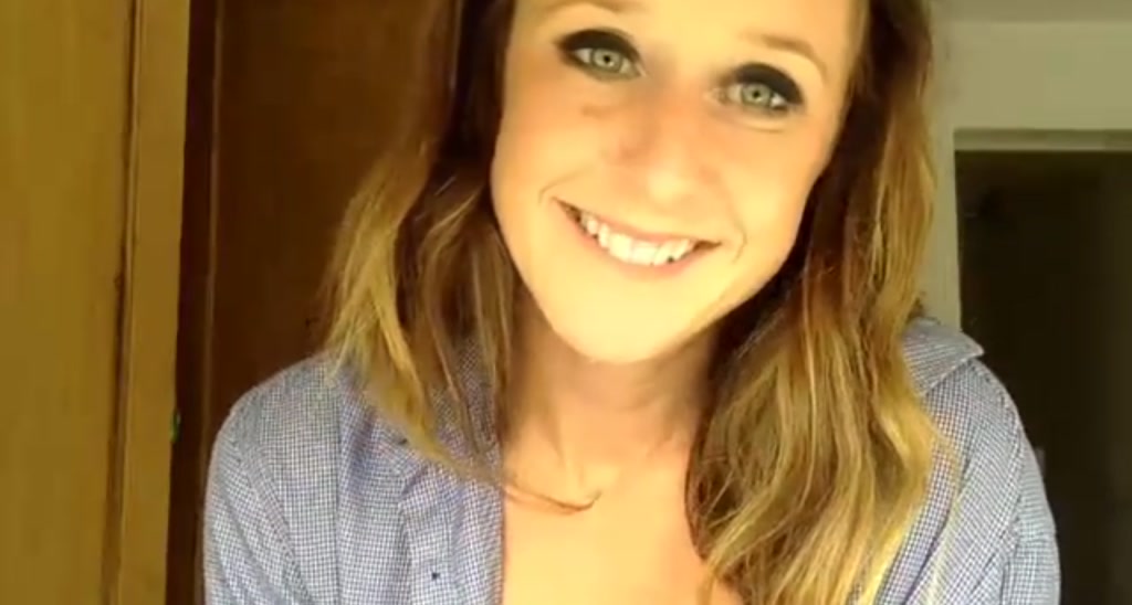 MsLaraToff video thumbnail