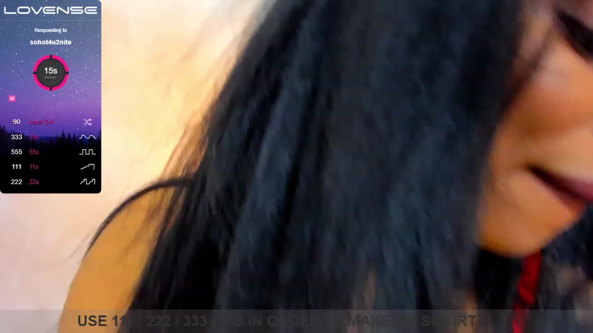 KimiBrown video thumbnail