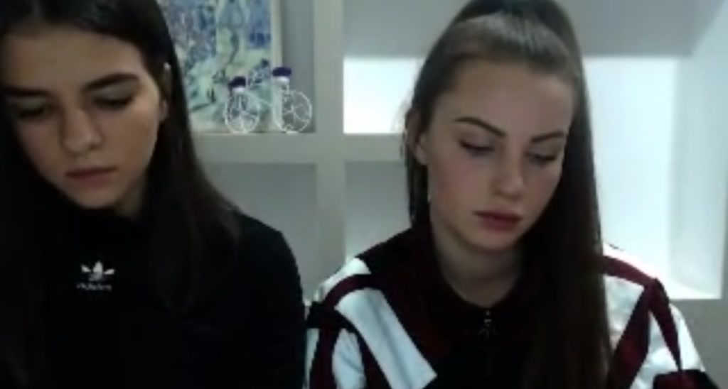 Jesica_Marvel video thumbnail