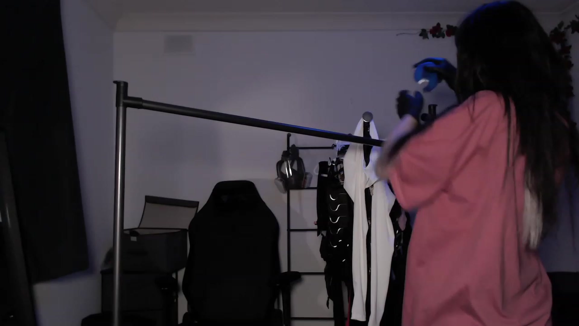 the_room video thumbnail