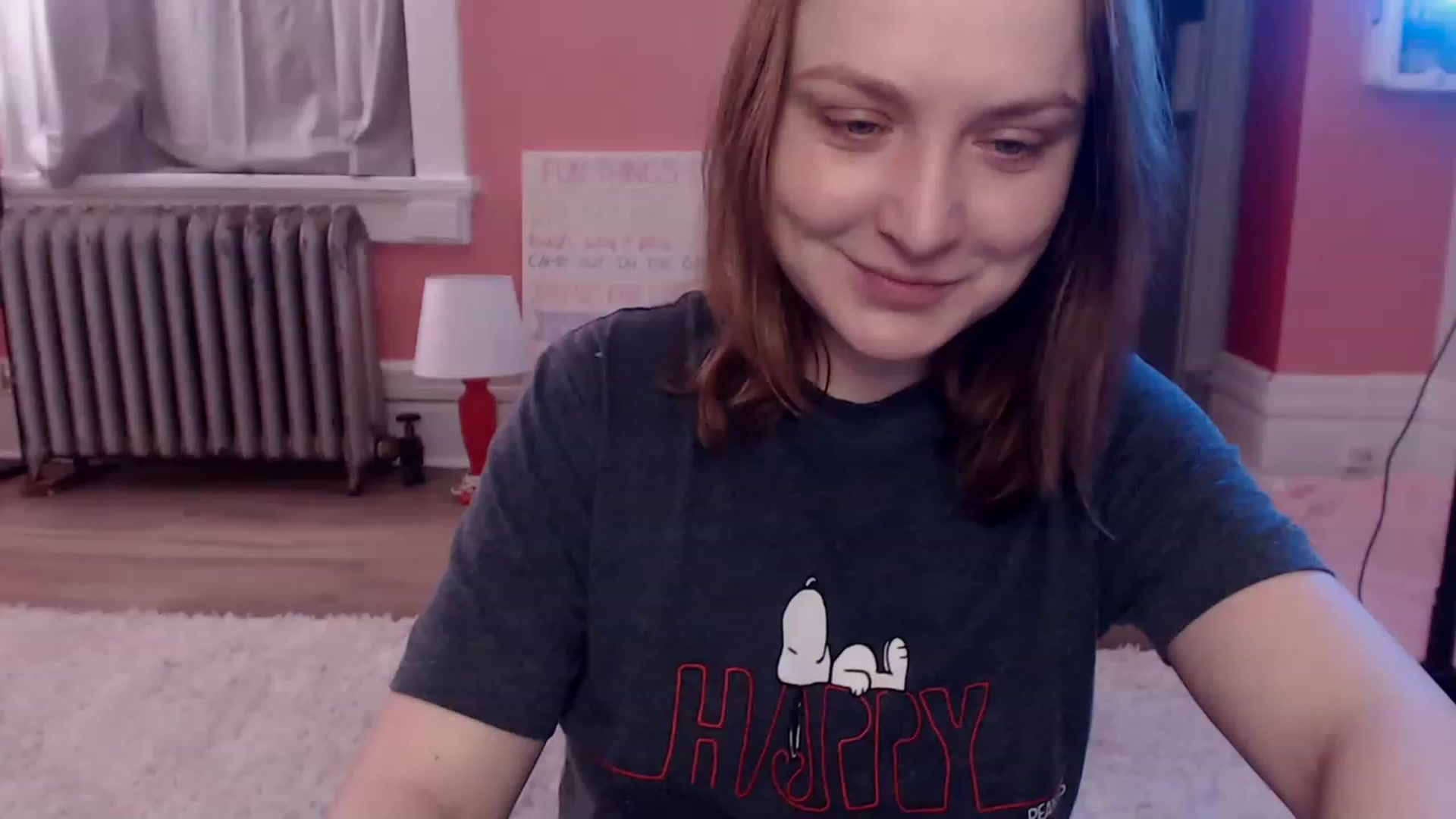 WildButt video thumbnail